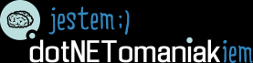 promocja